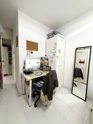 Blk 187 West View @ Bukit Batok (Bukit Batok), HDB 4 Rooms #543125021